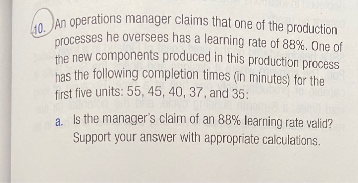 please show every step to place formulas in Excel