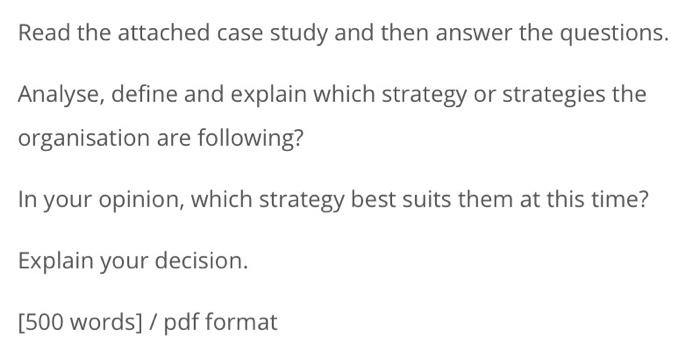 Case Study: Wildflower kitchen Eco-friendly caf