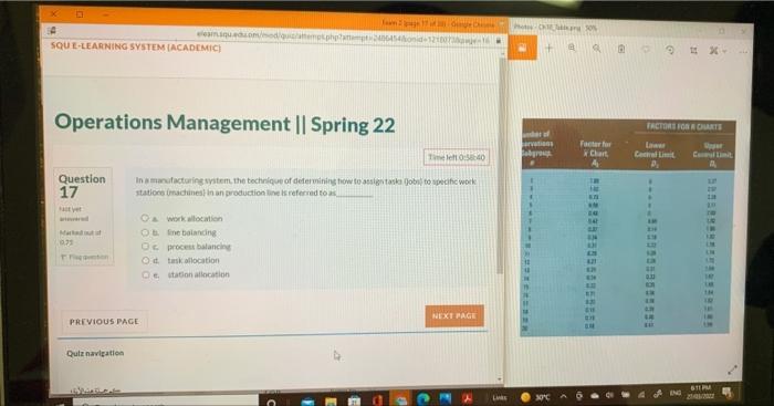 please give me the correct answer in a short time