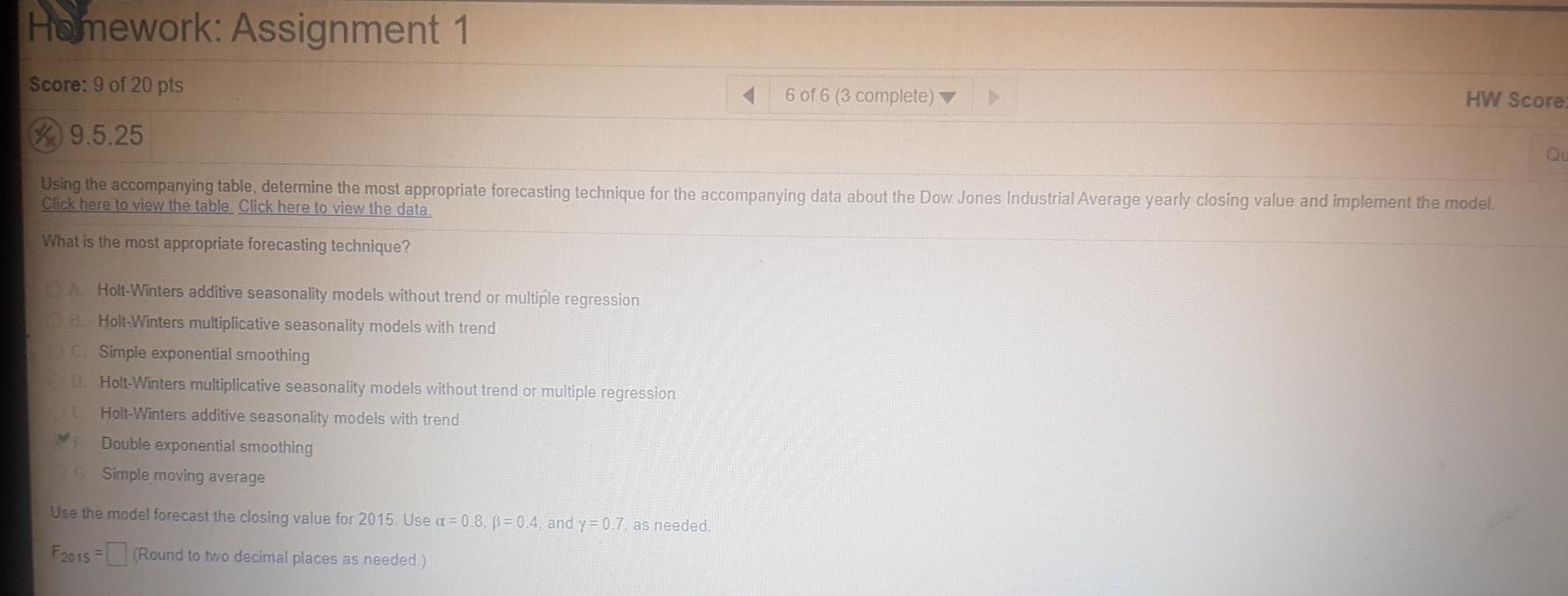 Old MathJax webview please please solve this