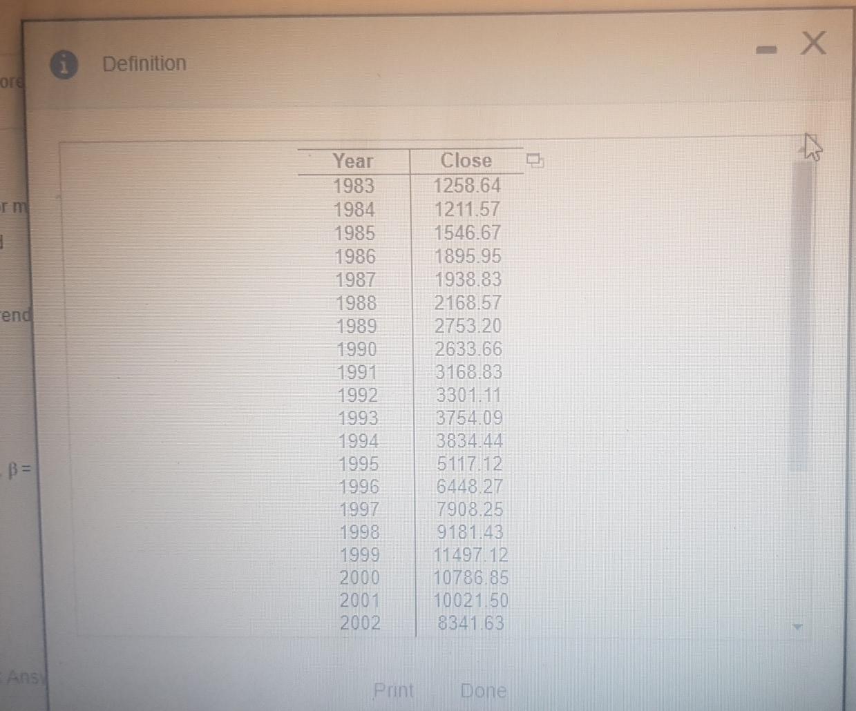 Old MathJax webview please please solve this