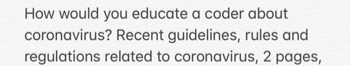 please need someone to write 2 pages. ive got