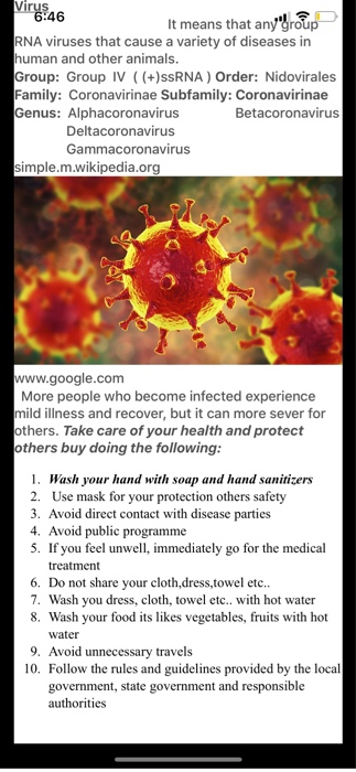 please need someone to write 2 pages. ive got