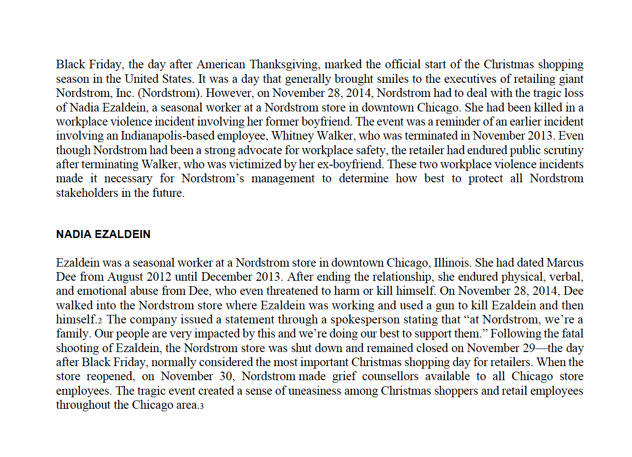 answer the following questions in 150-200 words