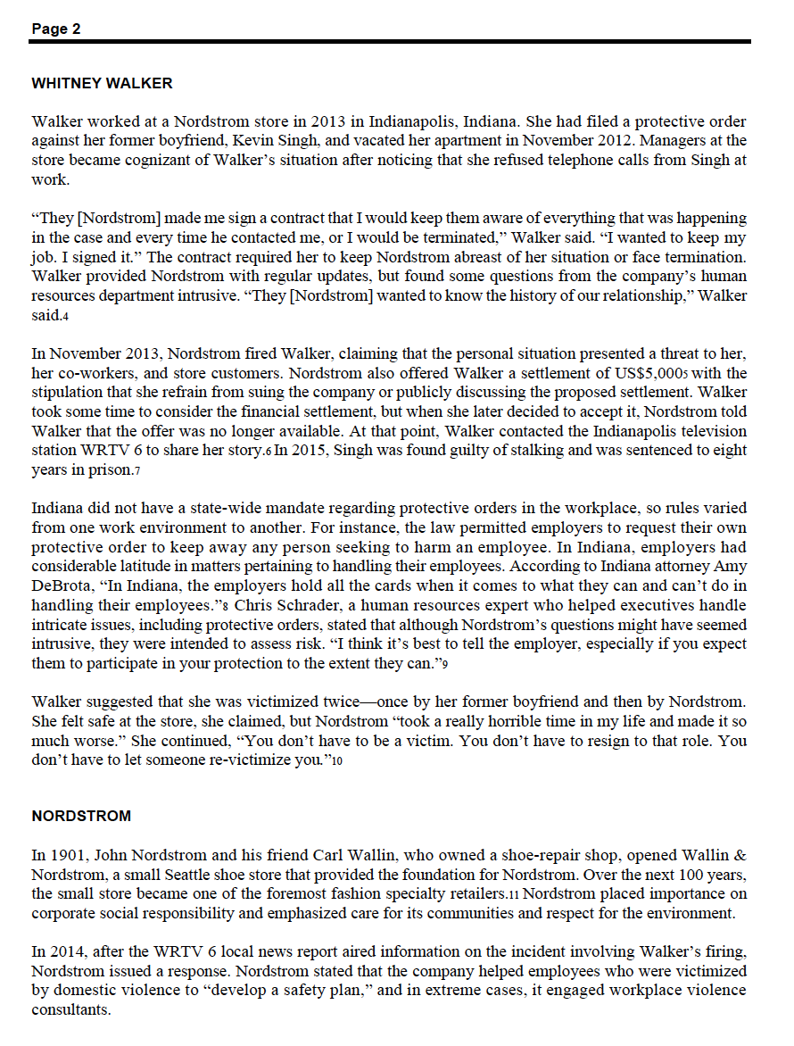 answer the following questions in 150-200 words