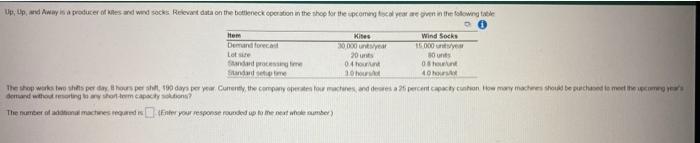 IFinle your response nuwsed us for me ne it mhele