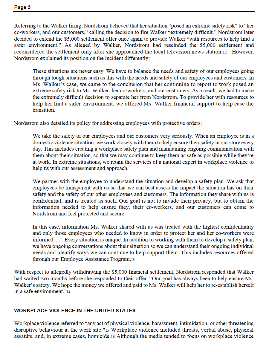 answer the following questions in 150-200 words