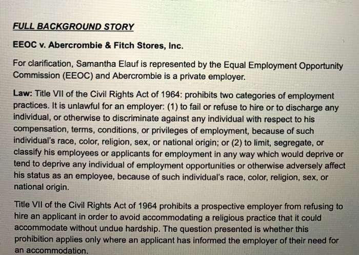 respond to question Question: Based on the