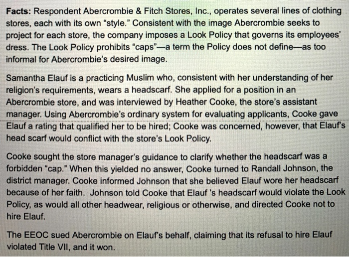 respond to question Question: Based on the