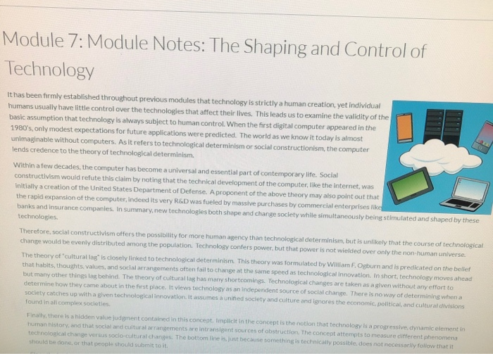 WILT Uuduci de picuui . After reading the module