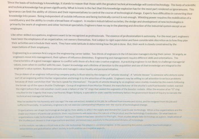 WILT Uuduci de picuui . After reading the module