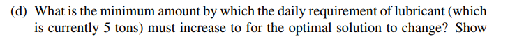 URGENT PLEASE HELP Q. 3. Recall the Blending (1)