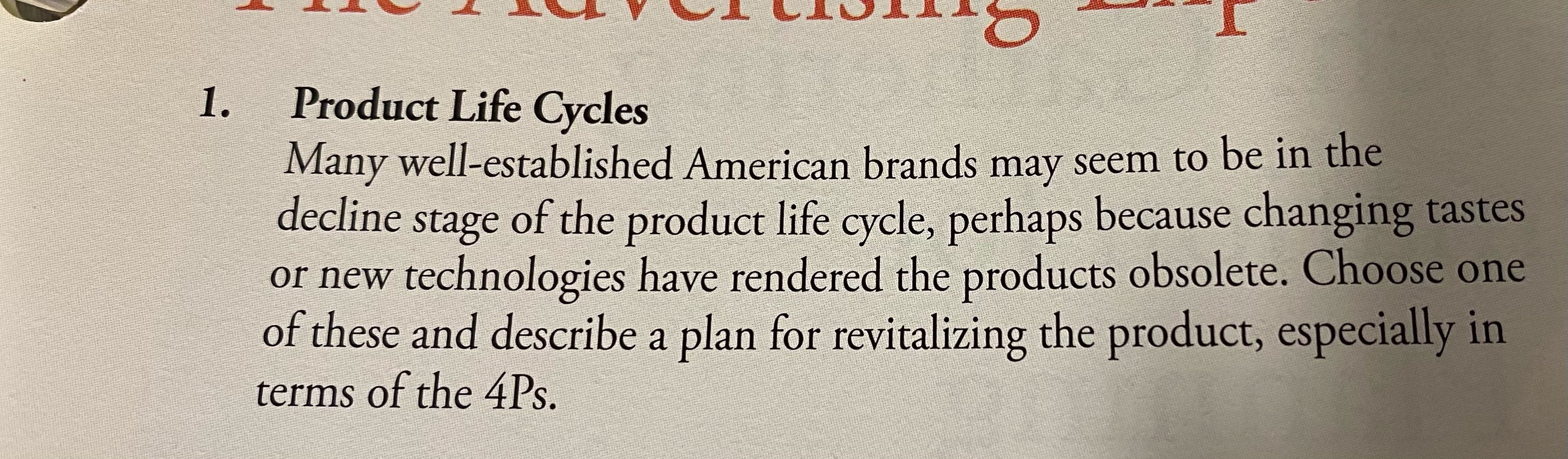 in 400 words or more