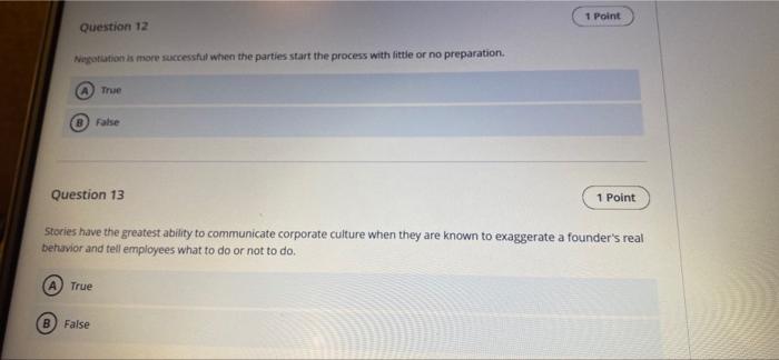 I need the answer very fast without explain 1