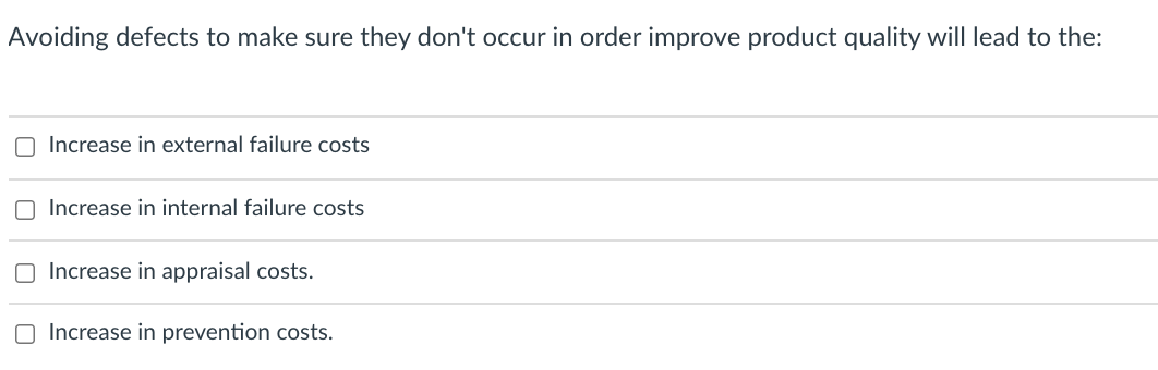 I NEED AN ANSWER QUICKLY! I WILL THUMBS UP/LIKE!