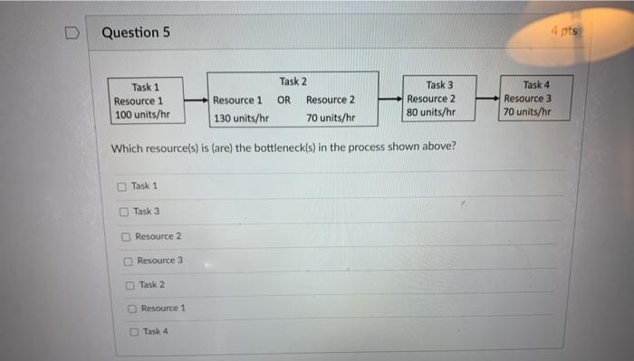 two part question was wanting help specifically