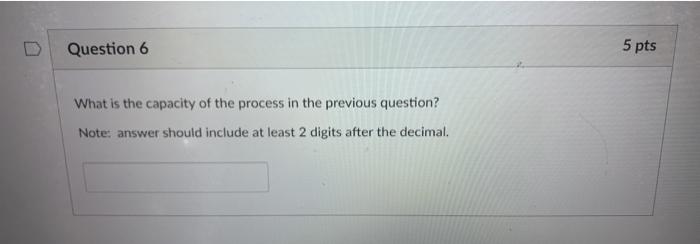 two part question was wanting help specifically