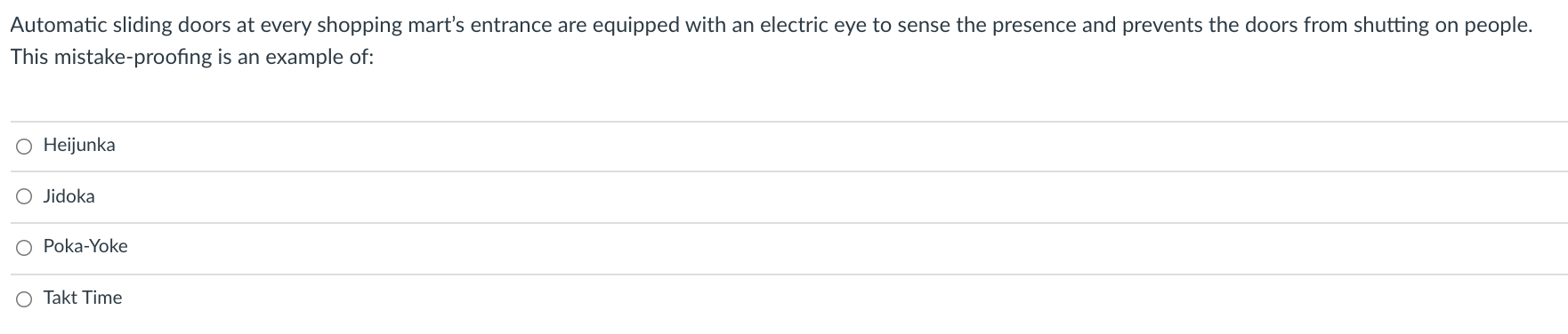 I NEED AN ANSWER QUICKLY! I WILL THUMBS UP/LIKE!