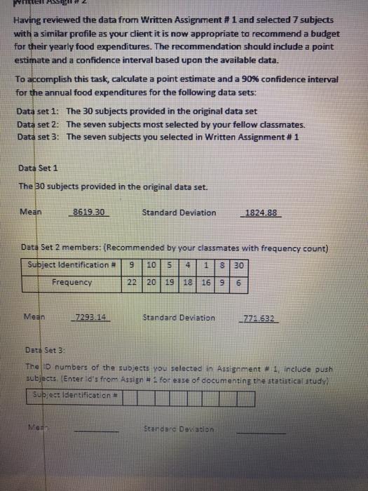 subject identifiers added for data set 3 Having