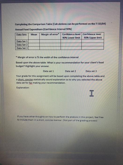subject identifiers added for data set 3 Having