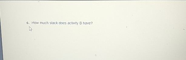 Assignment 1 Table 1. A U.S. manufacturing