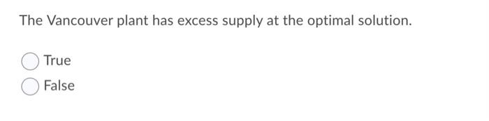 Let X1, X2 and X3 represent binary decision