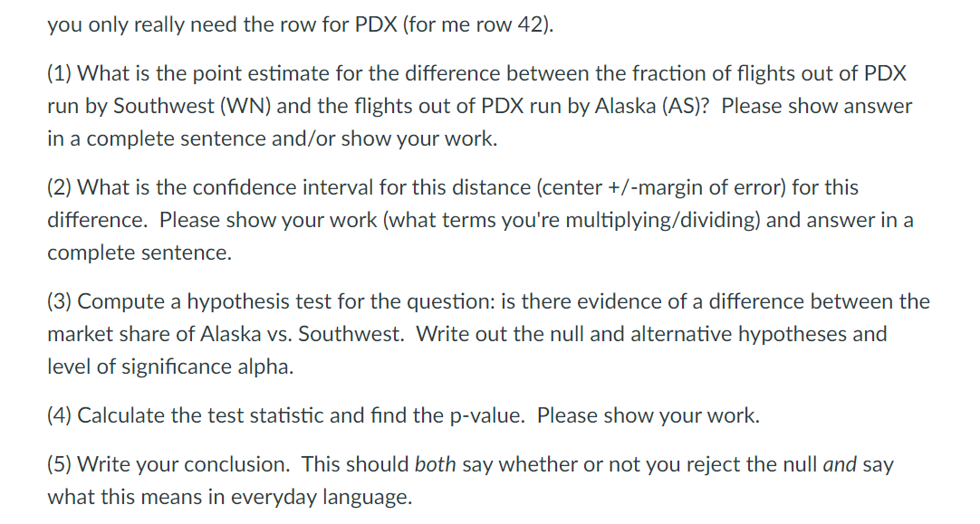 AS is 1809 (###) you only really need the row for