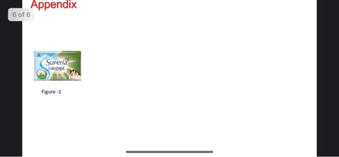 assigmnet- need to fill the answer in concept