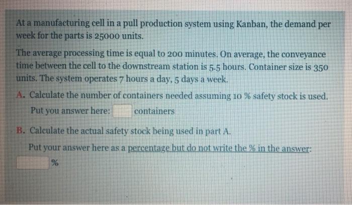 FILL IN THE BLANK PLEASE ANSWER ASAP AND ILL RATE