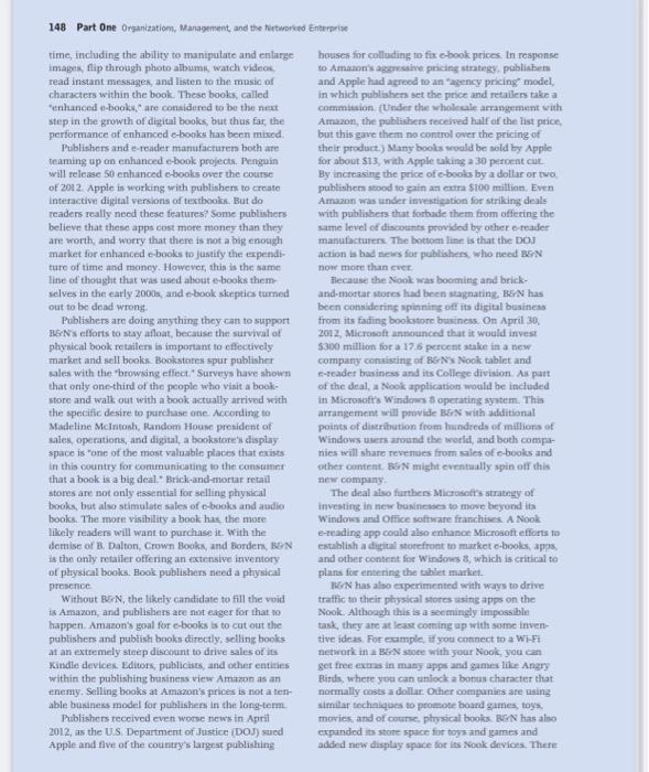 what are the five forces elements relevant to