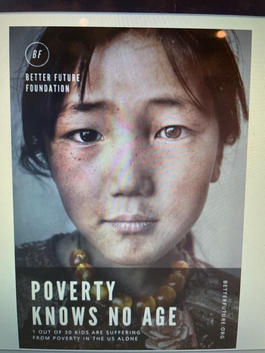 identify the message strategy and execution