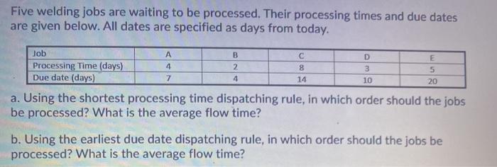 Please answer both parts fast less than 5 mins