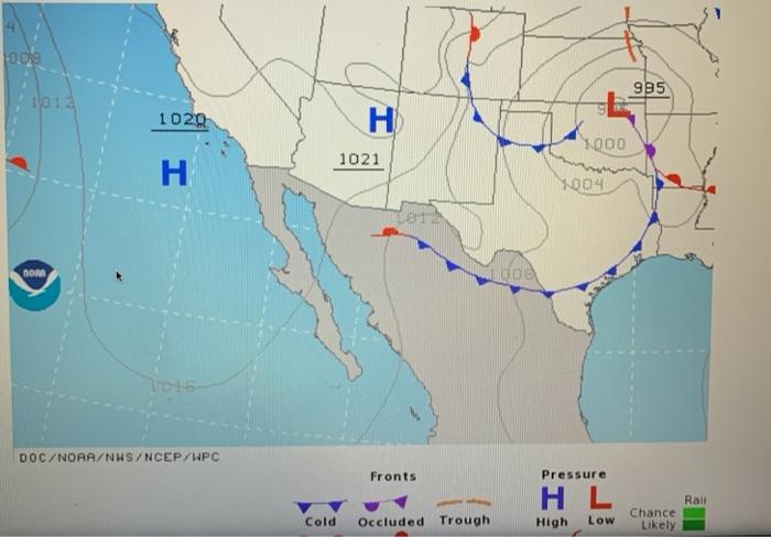 WPC Surface Prog Charts Tit WPC Analysis SURFACE
