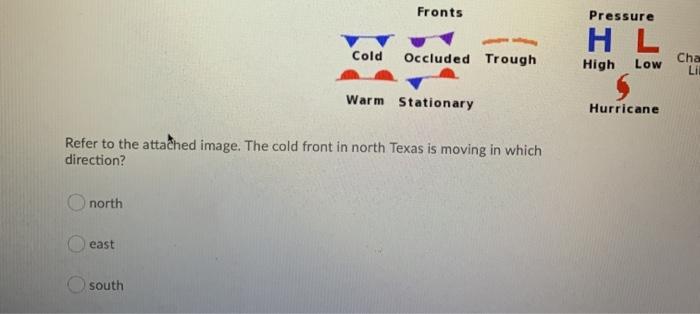 WPC Surface Prog Charts Tit WPC Analysis SURFACE