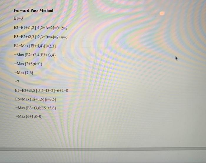 can someone fix this please Question 6 (45