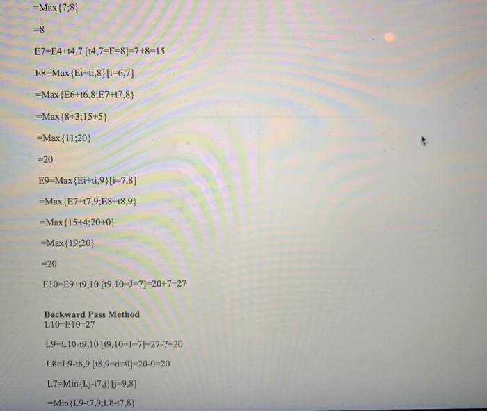 can someone fix this please Question 6 (45