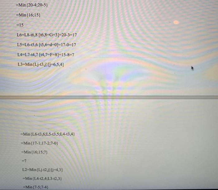 can someone fix this please Question 6 (45