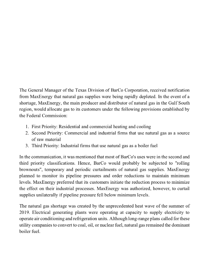 Can you help me solve the below problem with