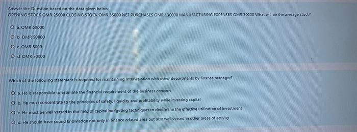 Answer the question based on the data given