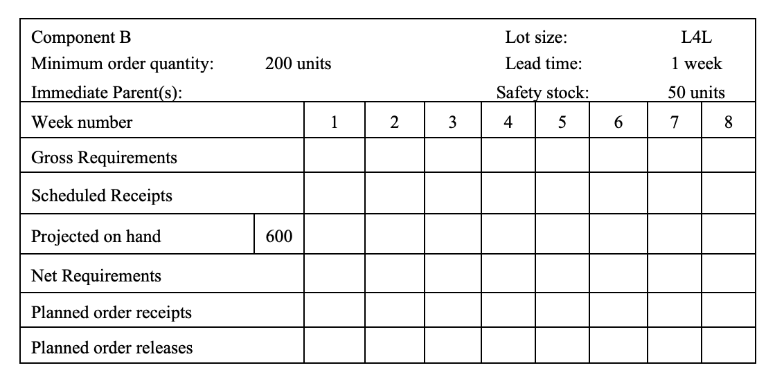 Please type the answer by computer, so i can see
