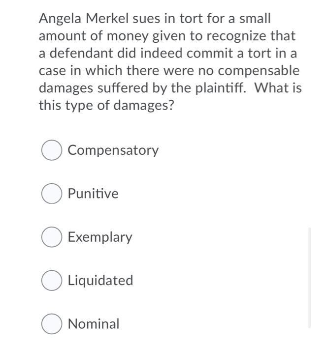 this is a business law question please need