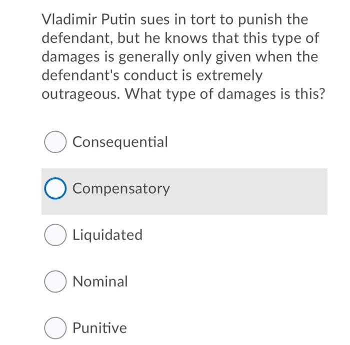 this is a business law question please need