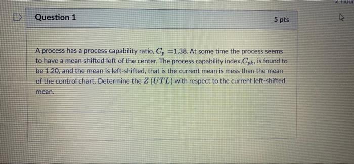 i have given the answer for the same math with