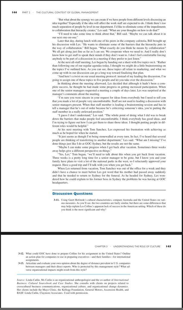 Comments & Recommendations are requested to be