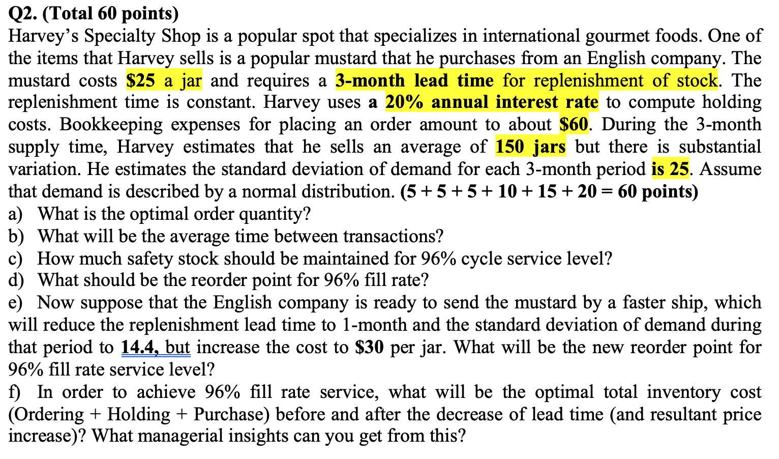 ****THIS IS NOT THE SAME QUESTION AS OTHERS HAVE