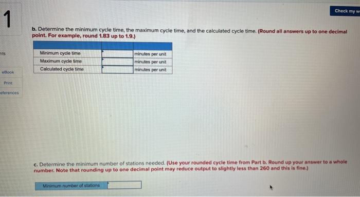 Chapter 6 Problem 1 i Swim Seved Help Save & Exit