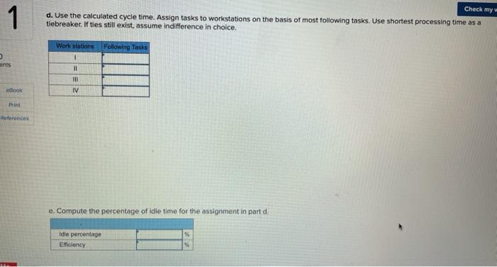 Chapter 6 Problem 1 i Swim Seved Help Save & Exit