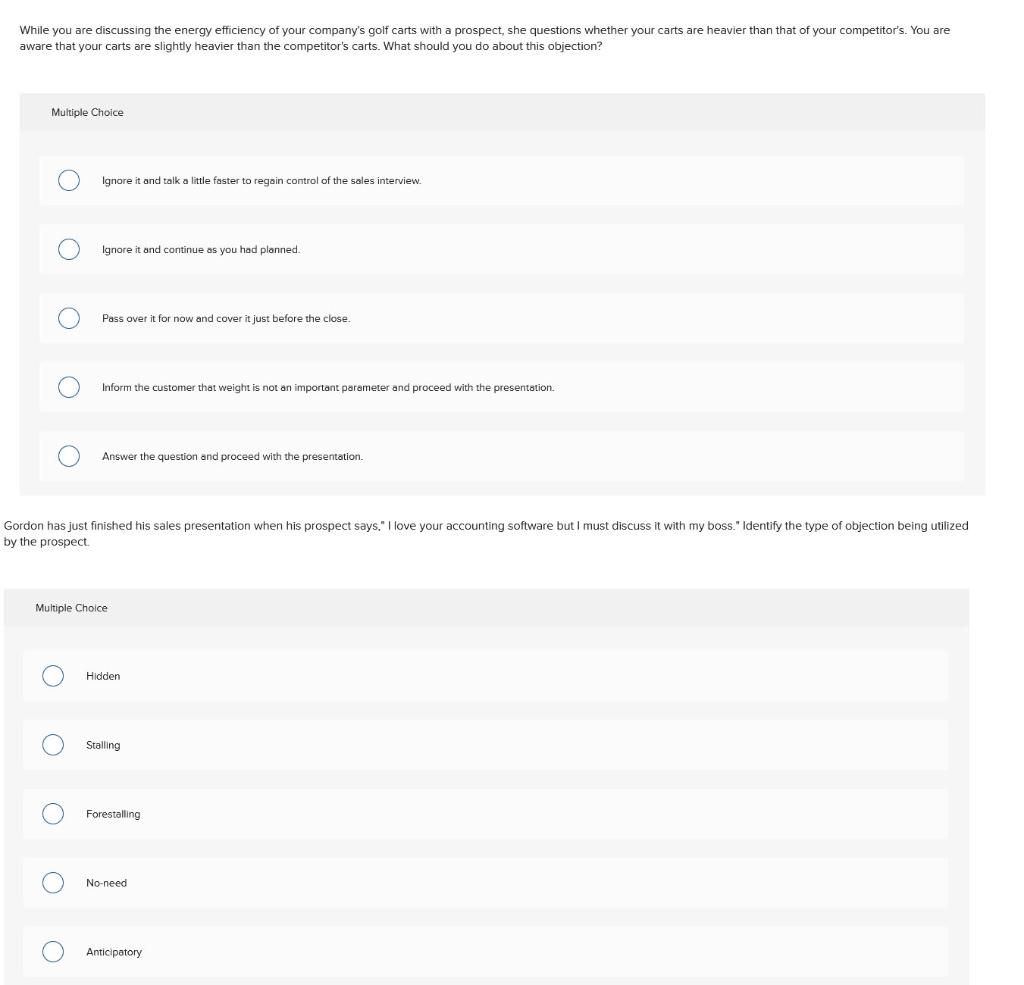 While you are discussing the energy efficiency of