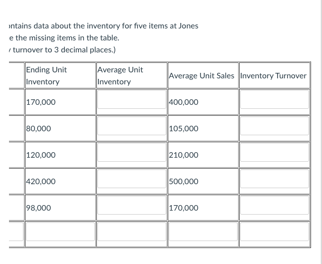 ****Please double-check correct answers before