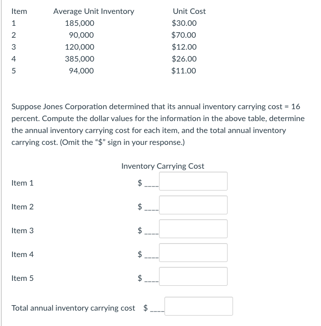 ****Please double-check correct answers before